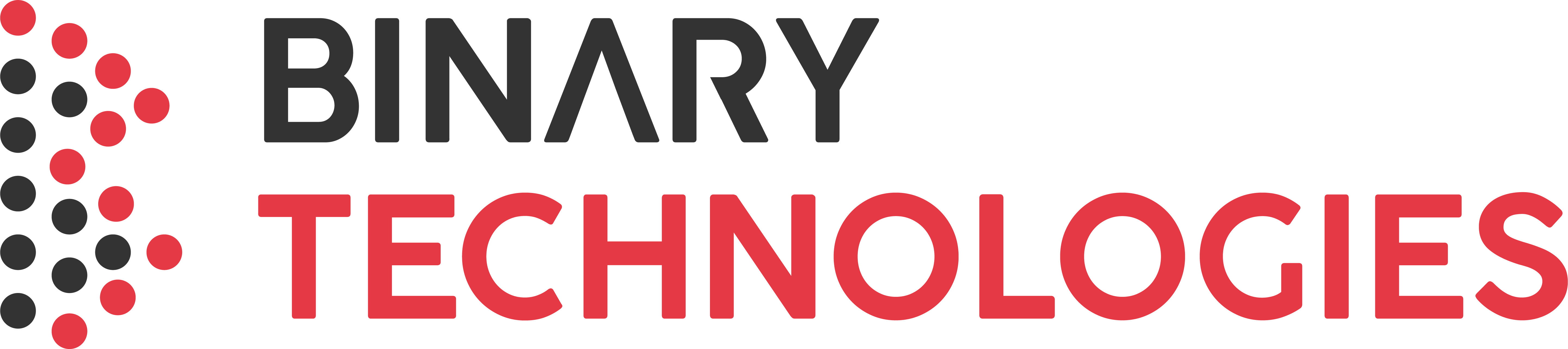 About Image Binary Technologies | Kochi | Kerala | IN