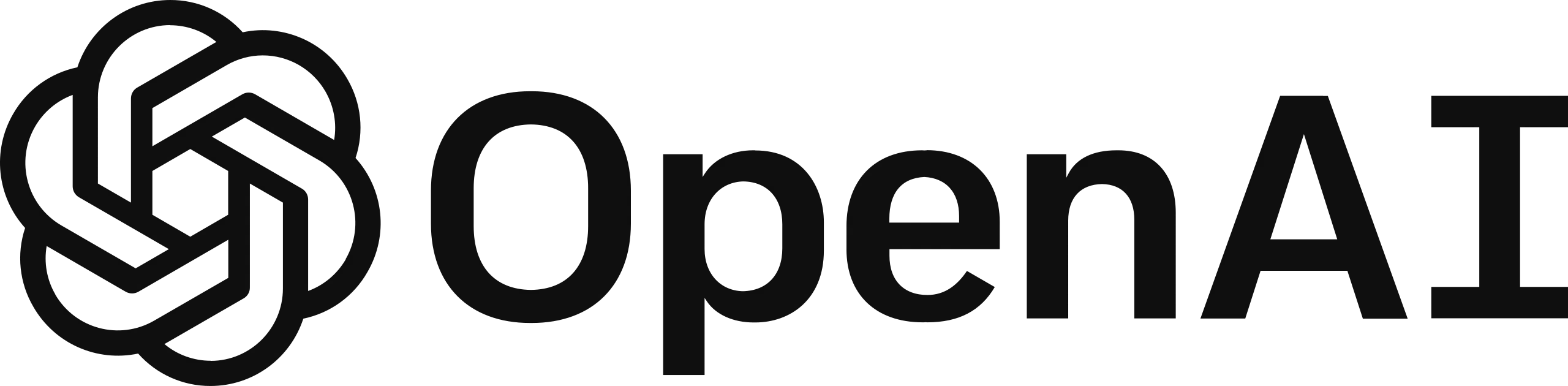 technology/ai-b.webp