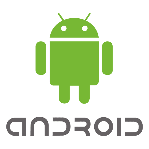 technology/android.png