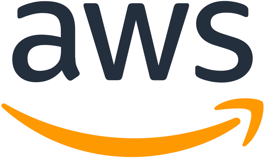technology/aws-s.webp