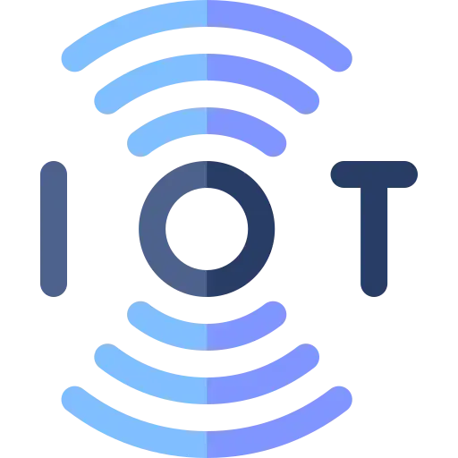 technology/iot-s.webp