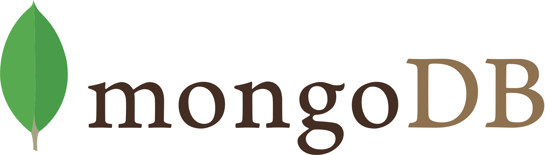 technology/mongodb.png
