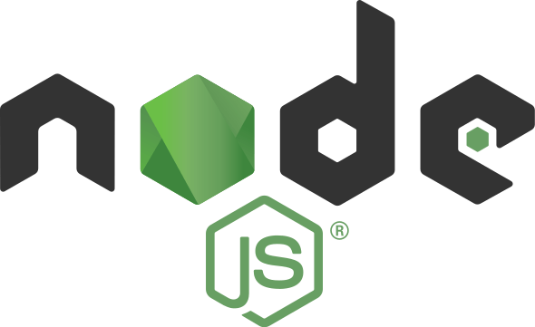 technology/nodejs.png