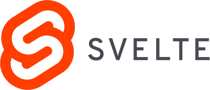 technology/svelte-b.png