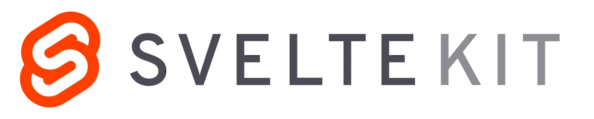technology/svelte-kit-b.webp