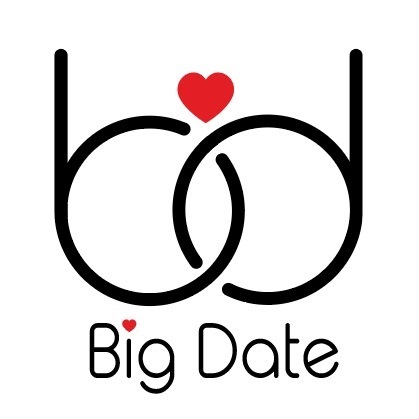 Big Date